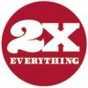 2X Everything Apparel gallery