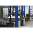 Plastic Molding Technology Inc. - Plastics-Molders