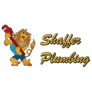 Shaffer Plumbing Inc. - Plumbers