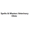 Spelts and Masters Animal Hospital PC gallery