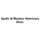 Spelts and Masters Animal Hospital PC