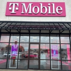 T-Mobile