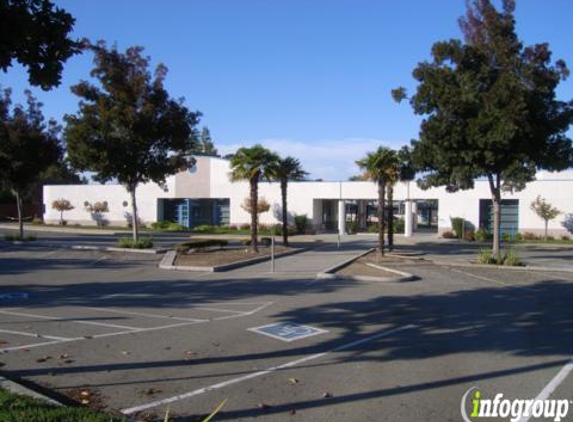 Child Development Centers - Sunnyvale, CA