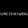 Lone Star Vaping Vape Shop gallery