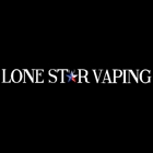 Lone Star Vaping Vape Shop & CBD Oils