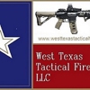 West Texas Tactical Firearms gallery