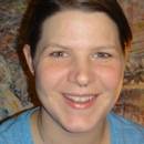 Katharine McAbee, CMT - Massage Therapists