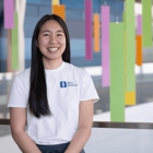 Evangeline Yeh, MS, CF-SLP