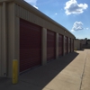 Lockaway Storage gallery