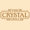 The Crystal Grill gallery