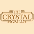 The Crystal Grill