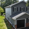 Northwind Exteriors gallery