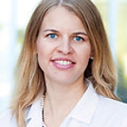 Anya Narezkina, MD