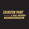 Cranston Paint & Wallcovering gallery