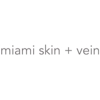 Miami Skin & Vein gallery