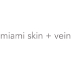 Miami Skin & Vein