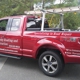 Integrity Roofing and Construction