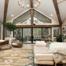 Nova Windows & Doors - Metal Doors