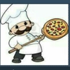 Pizza Pro gallery