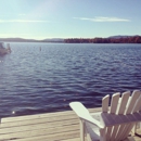 Wolfeboro Inn - American Restaurants