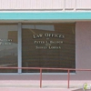 Law Office Of Peter Balogh gallery