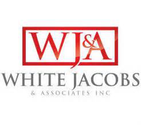 White Jacobs & Associates - Plano, TX