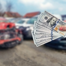 Rolando Barrios Compra y Venta de Autos - Auto Repair & Service