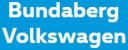 Bundaberg Volkswagen - Motor Cars - New
