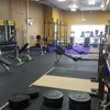 Anytime Fitness gallery