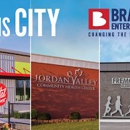 Branco Enterprises, Inc - General Contractors