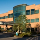 Statland Medical Group - Medical Centers
