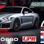 Tindol Roush Performance