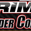 Primo Powder Coating & Sandblasting - Used & Rebuilt Auto Parts