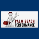 Palm Beach Performance - Auto Repair & Service