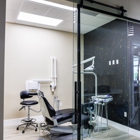 Fiddler's Creek Dental