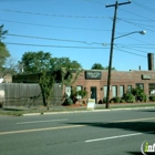 Orient Heights Chiropractic Office