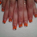 Phoenix Pro Nails - Nail Salons