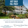 Lowery Home Team at eXp Realty gallery