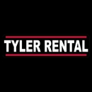 Tyler Rental - Industrial Equipment & Supplies