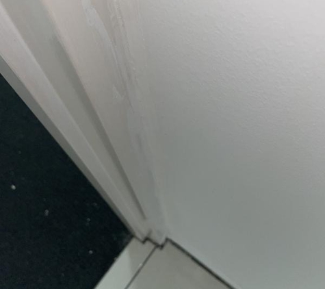 Allans Home Maintenance & Building Repairs - Rochedale South, QLD. After Allan’s repair