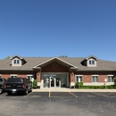 Loyola Center for Health at Orland Park - Physicians & Surgeons
