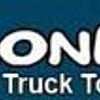 Ronk's Auto & Truck Towing Inc gallery