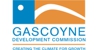 Gascoyne Development Commission
