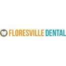 Floresveill Dental - Dental Clinics