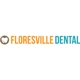 Floresveill Dental