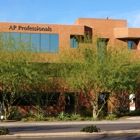 AP Professionals of Arizona