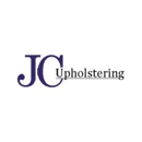 JC Upholstering - Upholsterers