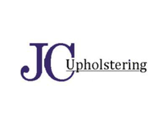 JC Upholstering - Lynn, MA
