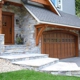 Peterson Masonry Design