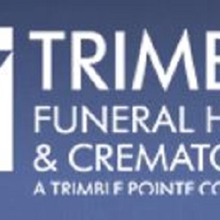 Trimble Funeral Home & Crematory - Moline, IL